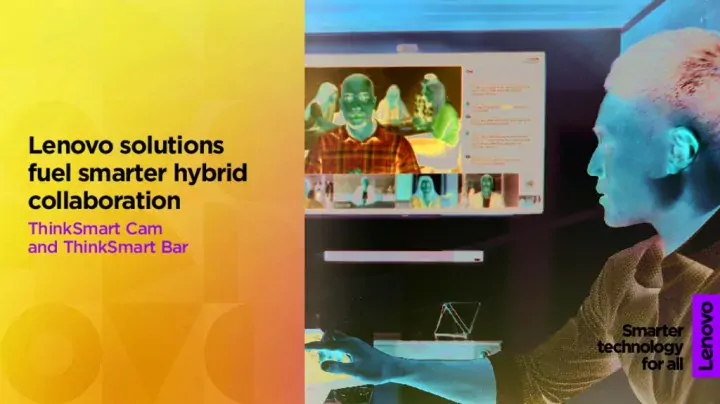 ThinkSmart Cam and Bar_Solution Guide_pdfpreview